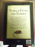 Flora & fauna van Europa - Afbeelding 2