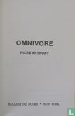 Omnivore - Image 3