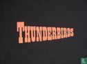 Thunderbirds - Bild 3