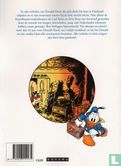 De grappigste avonturen van Donald Duck 41 - Afbeelding 2