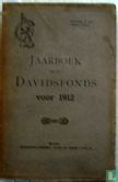 Jaarboek van het Davidsfonds voor 1912 - Afbeelding 1