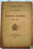 Jaarboek van het Davidsfonds voor 1897 - Afbeelding 1