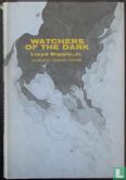 Watchers of the dark - Image 1