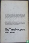 The Time-Hoppers - Image 2