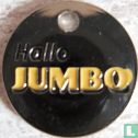 JUMBO - Hallo Jumbo - Image 2