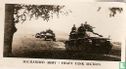 Mechanised Army - Heavy Tank Section. - Image 1