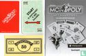 Monopoly - Het Kaartspel  - Bild 3