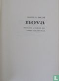 Nova - Afbeelding 3