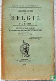 Geschiedenis van België 11 (3e afl.) - Afbeelding 1