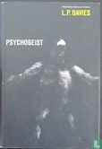 Psychogeist - Image 1
