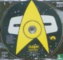 Voyager - Image 3