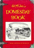 Ed Fisher's Domesday Book – More Cartoons of the Realm - Afbeelding 1