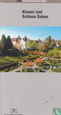 Kloster und Schloss Salem - Afbeelding 1