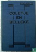 Coletje en Belleke - Image 1