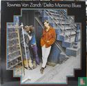 Delta Momma Blues