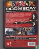 Doomsday  - Image 2