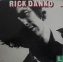 Rick Danko - Bild 1