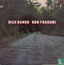 Rick Danko - Afbeelding 2
