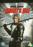 A Knight's Tale  - Afbeelding 1