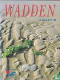 Wadden bulletin 4 - Image 1