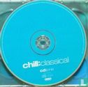Chill: classical - Afbeelding 3