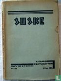 Suske  - Image 1