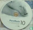Pure Music 10 - Afbeelding 3