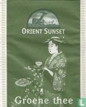 Groene thee - Bild 1