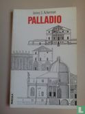 Palladio - Image 1