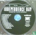 Independence day - Bild 3