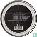 Metalheadz Limited Edition CD Metal Box Set - Image 2