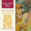 Statesboro Blues