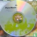 Pure Music 5 - Image 3