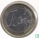 Cyprus 1 euro 2011 - Image 2