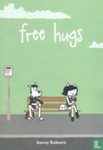 Free hugs - Afbeelding 1