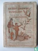 Daddy Darwin's Dovecot - Afbeelding 1
