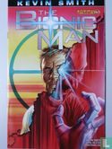 The Bionic Man 5