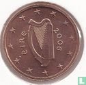 Irland 1 Cent 2006 - Bild 1