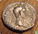 Romeinse Rijk, AR Denarius, 96-98 AD, Nerva, Rome  - Bild 1