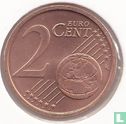 Ireland 2 cent 2005 - Image 2
