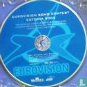 Eurovision Song Contest Estonia 2002 - Image 3