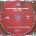 Eurovision Song Contest Riga 2003 - Image 3