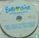 Eurovision Song Contest Kiev 2005 - Afbeelding 3