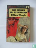 The Eighth Mrs Bluebeard - Image 1