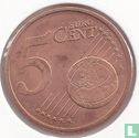 Irland 5 Cent 2003 - Bild 2