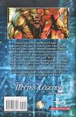 Myths & Legends 3 - Afbeelding 2