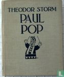 Paul Pop - Afbeelding 1