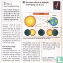 Heelal: Wat is een zonne-eclips? - Image 2