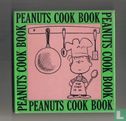 Peanuts Cook Book - Image 1