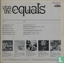 Viva the Equals - Afbeelding 2